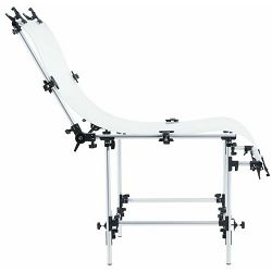 quadralite-photo-table-s-60x130cm-profes-5901698712358_5.jpg
