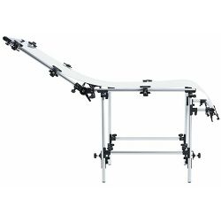 quadralite-photo-table-s-60x130cm-profes-5901698712358_6.jpg