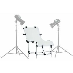 quadralite-photo-table-s-60x130cm-profes-5901698712358_7.jpg