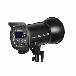 quadralite-pulse-pro-x-400ws-hss-studijs-5901698715939_2.jpg