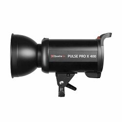 quadralite-pulse-pro-x-400ws-hss-studijs-5901698715939_3.jpg