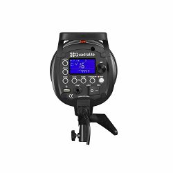quadralite-pulse-pro-x-400ws-hss-studijs-5901698715939_4.jpg