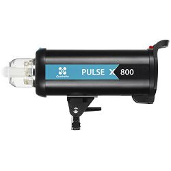 quadralite-pulse-x-800-studijska-bljeska-5901698717292_2.jpg