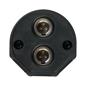 quadralite-qlt-125-led-tube-rgb-34072-5901698720643_111388.jpg