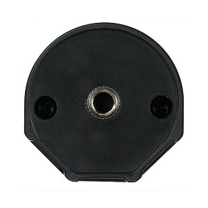 quadralite-qlt-125-led-tube-rgb-62567-5901698720643_111389.jpg