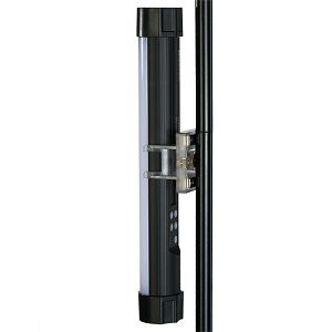 quadralite-qlt-125-led-tube-rgb-674-5901698720643_111386.jpg