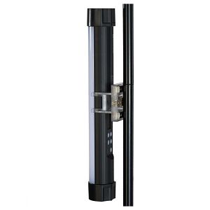 quadralite-qlt-28-led-tube-rgb-2668-5901698720629_111371.jpg