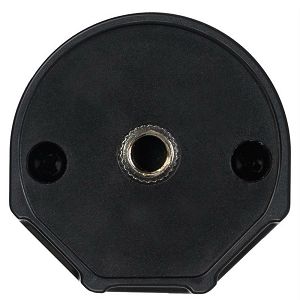 quadralite-qlt-28-led-tube-rgb-35896-5901698720629_111372.jpg