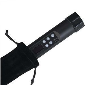 quadralite-qlt-28-led-tube-rgb-45081-5901698720629_111367.jpg