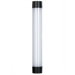 Quadralite QLT 28 LED tube RGB