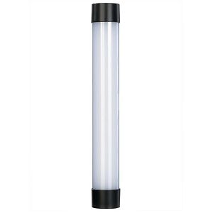 quadralite-qlt-28-led-tube-rgb-45241-5901698720629_1.jpg