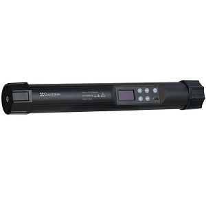 quadralite-qlt-28-led-tube-rgb-67583-5901698720629_111368.jpg