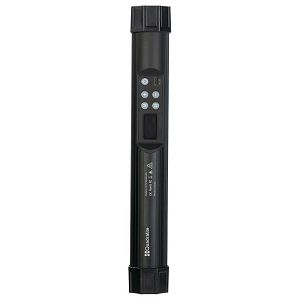 quadralite-qlt-28-led-tube-rgb-70626-5901698720629_111369.jpg