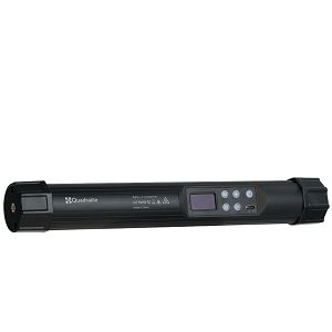 quadralite-qlt-65-led-tube-rgb-29397-5901698720636_111376.jpg