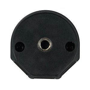 quadralite-qlt-65-led-tube-rgb-49595-5901698720636_111381.jpg