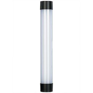 quadralite-qlt-65-led-tube-rgb-54940-5901698720636_1.jpg