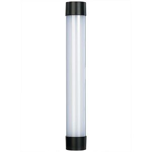 Quadralite QLT 65 LED tube RGB