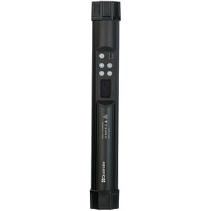 quadralite-qlt-65-led-tube-rgb-56991-5901698720636_111375.jpg
