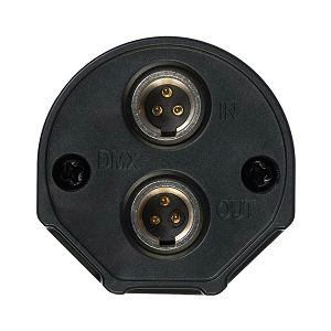 quadralite-qlt-65-led-tube-rgb-74191-5901698720636_111380.jpg