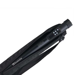 quadralite-qlt-65-led-tube-rgb-82618-5901698720636_111382.jpg