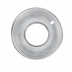 quadralite-reflector-18cm-za-move-i-puls-03017261_2.jpg