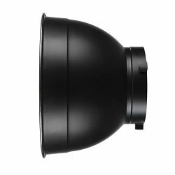 quadralite-reflector-18cm-za-move-i-puls-03017261_3.jpg