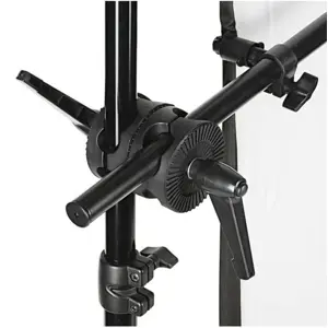 quadralite-reflector-holder-drzac-za-dosvjetljivace-univerza-58645-03016108.webp