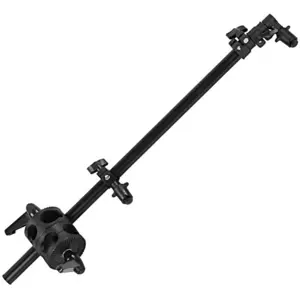 quadralite-reflector-holder-drzac-za-dosvjetljivace-univerza-81865-03016108.webp