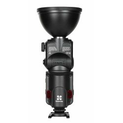 quadralite-reporter-180-180ws-univerzaln-5901698711047_2.jpg