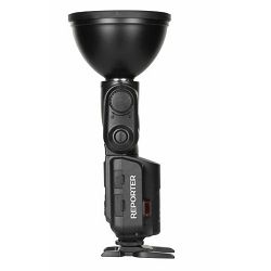 quadralite-reporter-180-180ws-univerzaln-5901698711047_3.jpg