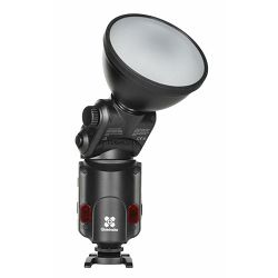 quadralite-reporter-180-180ws-univerzaln-5901698711047_4.jpg