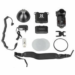quadralite-reporter-180-180ws-univerzaln-5901698711047_5.jpg