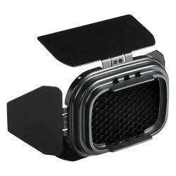 quadralite-reporter-200-ttl-a-type-head--5901698716479_2.jpg