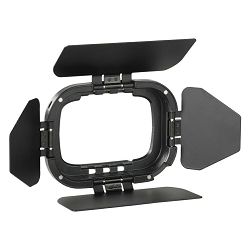 quadralite-reporter-200-ttl-a-type-head--5901698716479_3.jpg