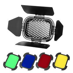 quadralite-reporter-200-ttl-a-type-head--5901698716479_4.jpg