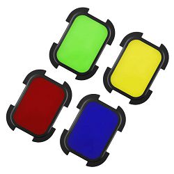 quadralite-reporter-200-ttl-a-type-head--5901698716479_5.jpg