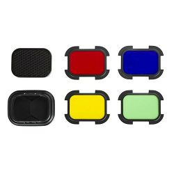 quadralite-reporter-200-ttl-a-type-head--5901698716479_6.jpg