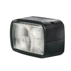 quadralite-reporter-200-ttl-a-type-head-5901698716455_2.jpg