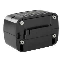 quadralite-reporter-200-ttl-a-type-head-5901698716455_3.jpg