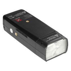 quadralite-reporter-200-ttl-a-type-head-5901698716455_4.jpg