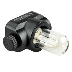 quadralite-reporter-200-ttl-b-type-head-5901698716462_1.jpg