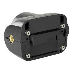 quadralite-reporter-200-ttl-b-type-head-5901698716462_2.jpg