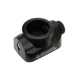 quadralite-reporter-200-ttl-b-type-head-5901698716462_4.jpg