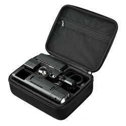quadralite-reporter-200-ttl-bag-torba-za-5901698716516_2.jpg