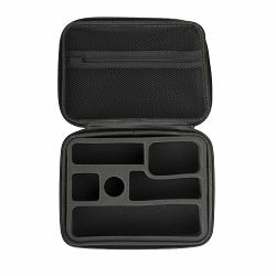 quadralite-reporter-200-ttl-bag-torba-za-5901698716516_3.jpg