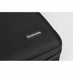quadralite-reporter-200-ttl-bag-torba-za-5901698716516_4.jpg