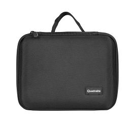 quadralite-reporter-200-ttl-bag-torba-za-5901698716516_5.jpg