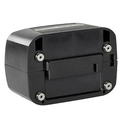 quadralite-reporter-200-ttl-c-type-led-h-5901698716493_3.jpg