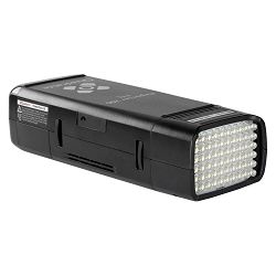 quadralite-reporter-200-ttl-c-type-led-h-5901698716493_4.jpg