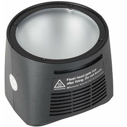 quadralite-reporter-200-ttl-round-flash--5901698717681_2.jpg